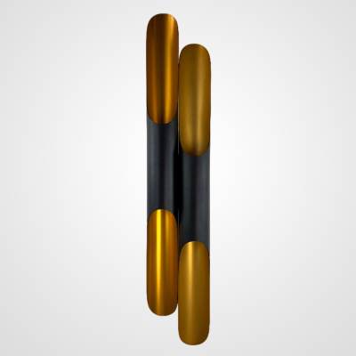 Настенный светильник Coltrane ImperiumLoft