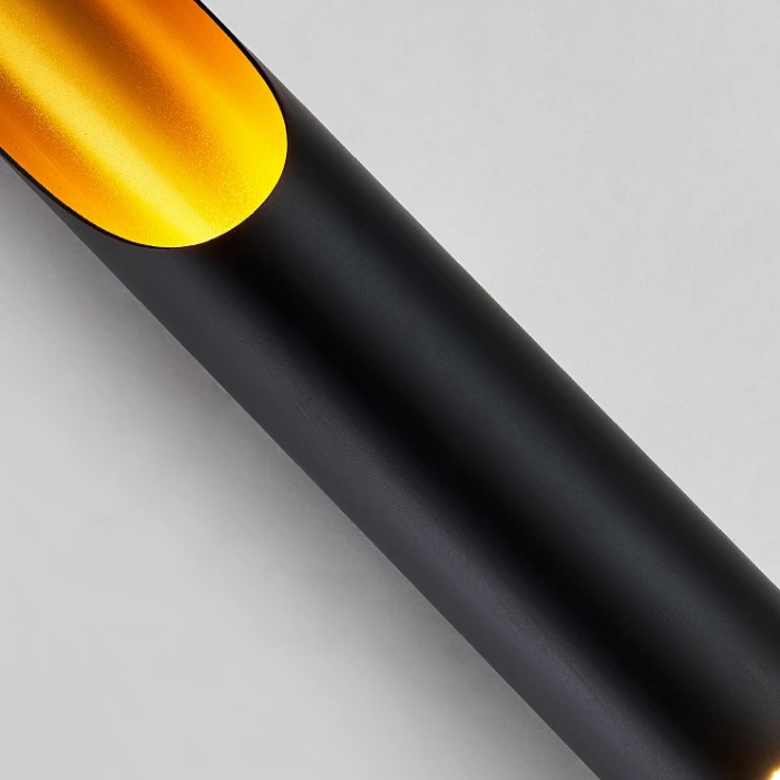 Настенный светильник Coltrane ImperiumLoft