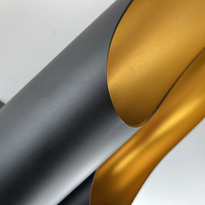 Настенный светильник Coltrane ImperiumLoft