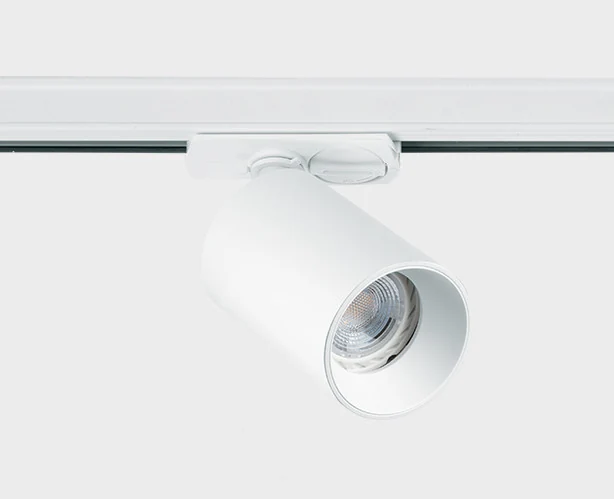 Светильник на шине Italline DANNY TR white