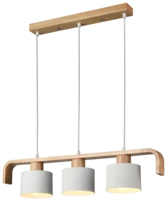 Подвесной светильник 521-706-03 VELANTE