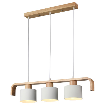 Подвесной светильник 521-706-03 VELANTE