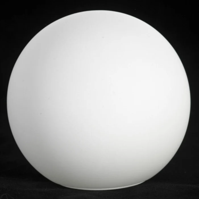 Бра Lussole Amarillo LSP-8721