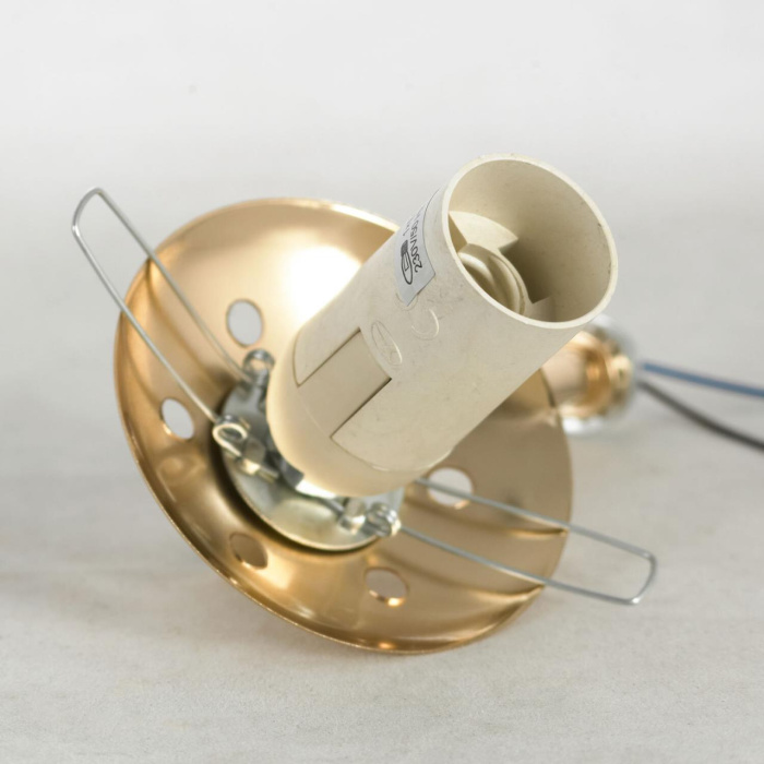 Бра Lussole Amarillo LSP-8721