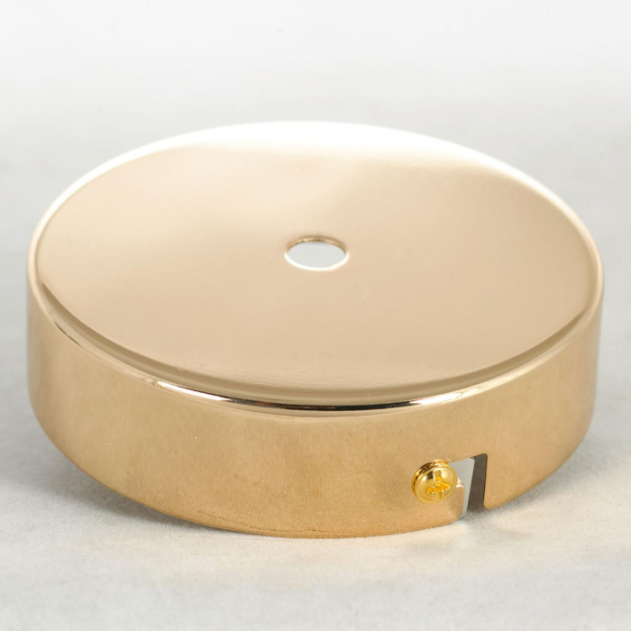 Бра Lussole Amarillo LSP-8721