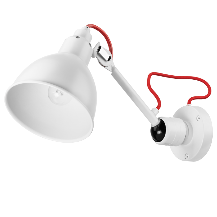 Бра LOFT LIGHTSTAR 765606