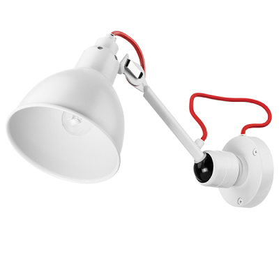 Бра LOFT LIGHTSTAR 765606