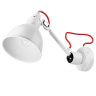 Бра LOFT LIGHTSTAR 765606