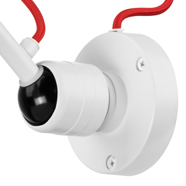 Бра LOFT LIGHTSTAR 765606