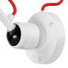 Бра LOFT LIGHTSTAR 765606