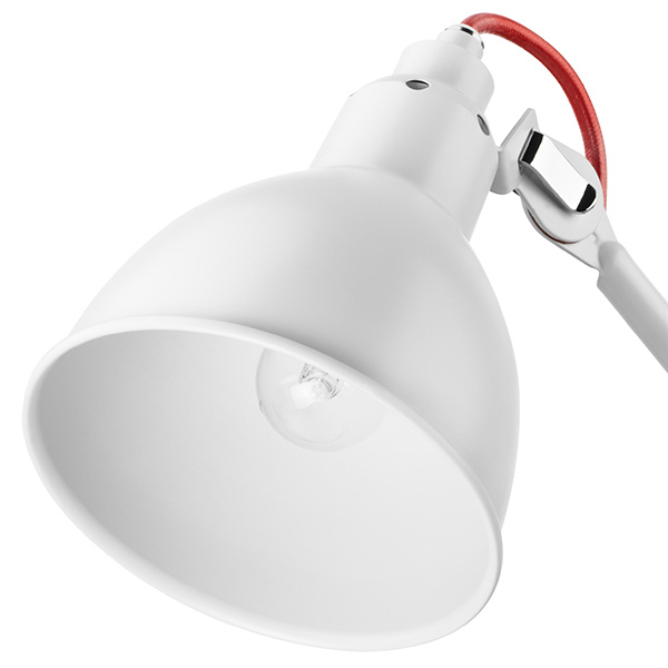 Бра LOFT LIGHTSTAR 765606