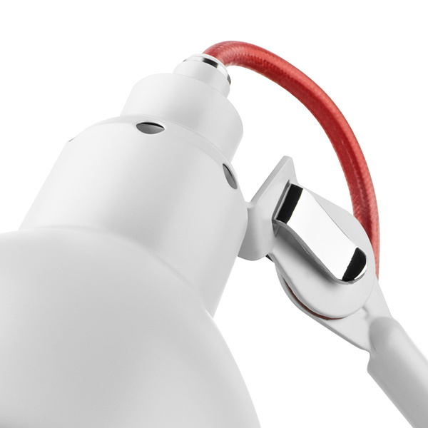 Бра LOFT LIGHTSTAR 765606