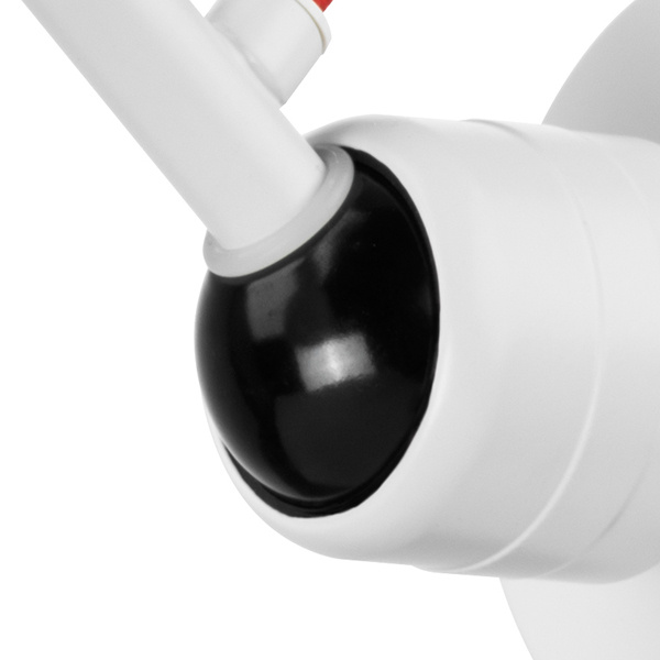 Бра LOFT LIGHTSTAR 765606