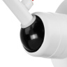 Бра LOFT LIGHTSTAR 765606