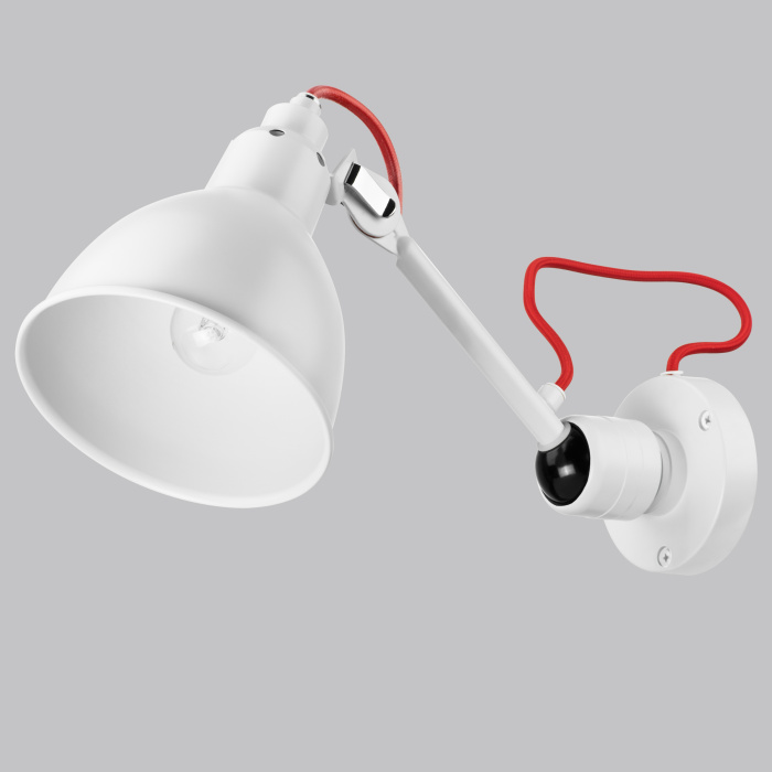 Бра LOFT LIGHTSTAR 765606