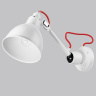 Бра LOFT LIGHTSTAR 765606