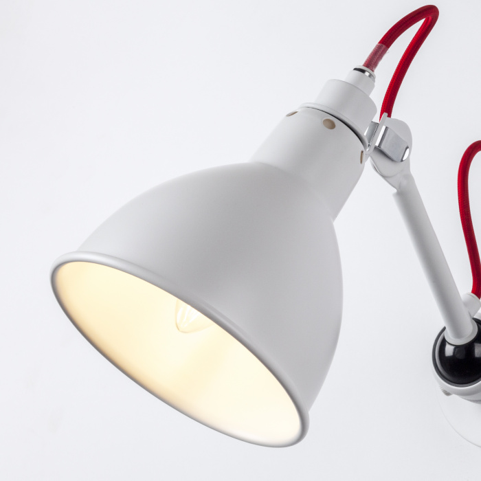 Бра LOFT LIGHTSTAR 765606