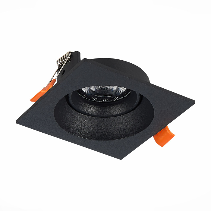 Встраиваемый светильник ST LUCE ST208.418.01