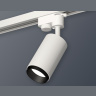 Комплект трекового однофазного светильника Ambrella light XT6322041