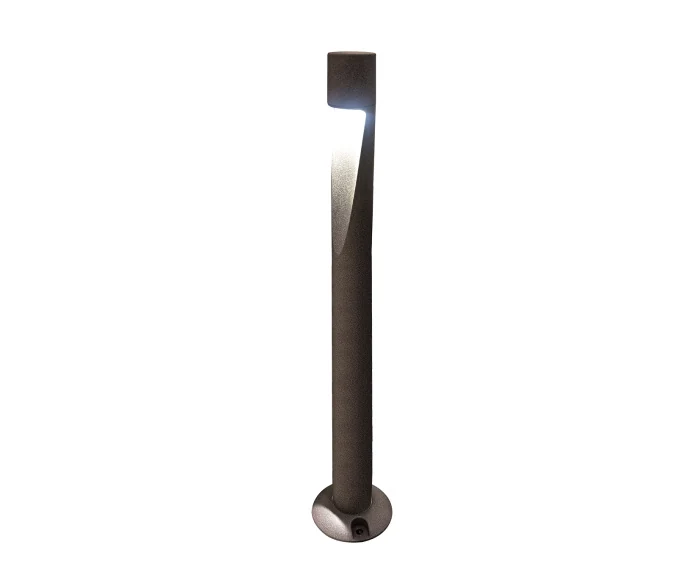 Светильник уличный Эдми Kink Light 09306-60F,19