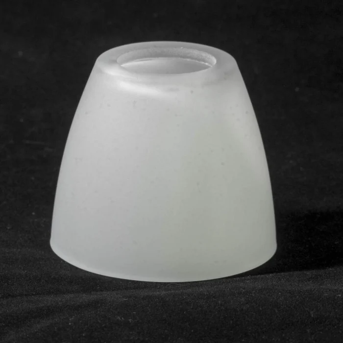 Торшер Lussole Douglas GRLSP-0021