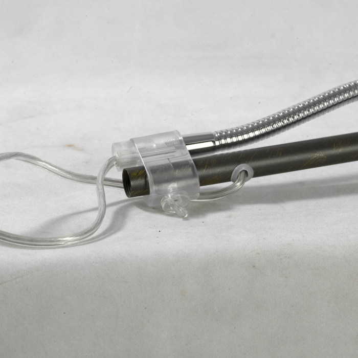 Торшер DOUGLAS GRLSP-0021