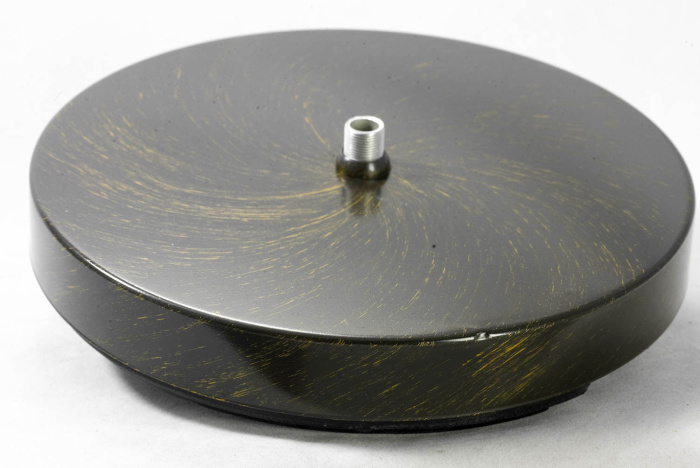 Торшер DOUGLAS GRLSP-0021