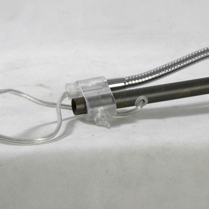 Торшер Lussole Douglas GRLSP-0021