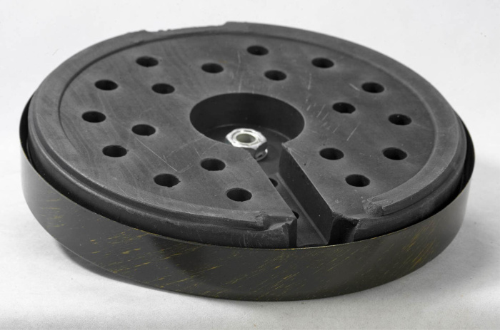 Торшер Lussole Douglas GRLSP-0021