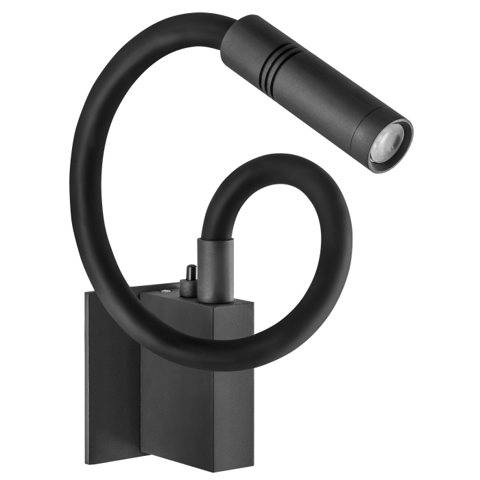 Бра MURO LIGHTSTAR 808617