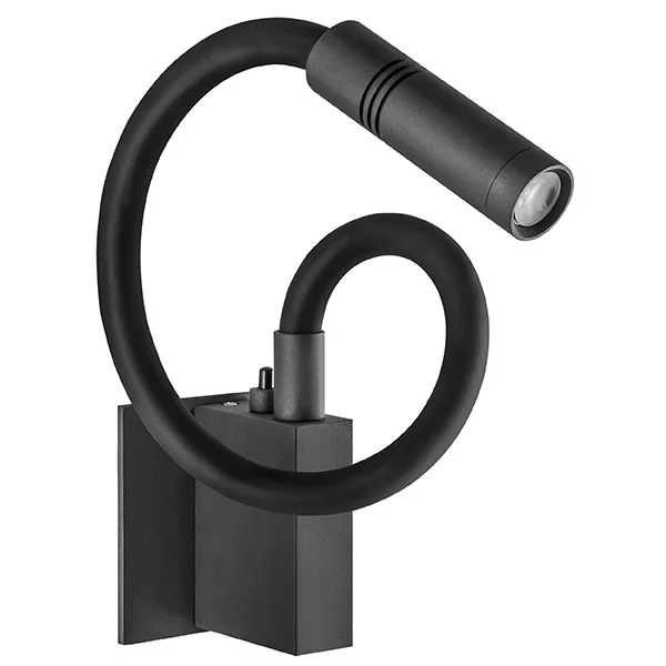 Бра MURO LIGHTSTAR 808617