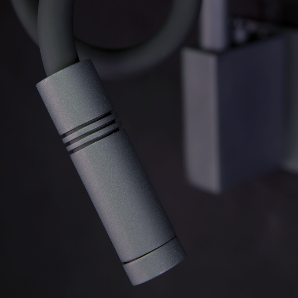 Бра MURO LIGHTSTAR 808617