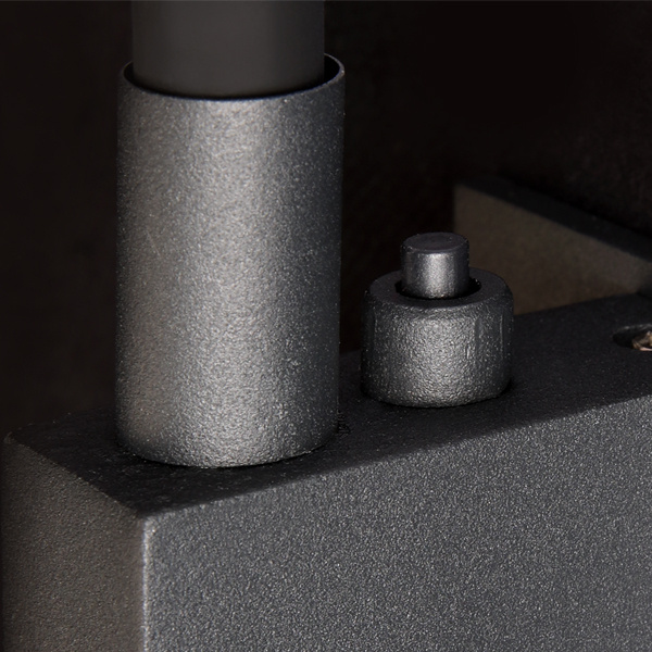 Бра MURO LIGHTSTAR 808617