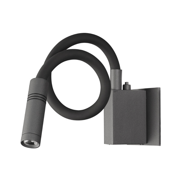 Бра MURO LIGHTSTAR 808617