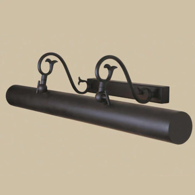 Подсветка картин и зеркал L'ARTE LUCE NAPOLI L13874.03