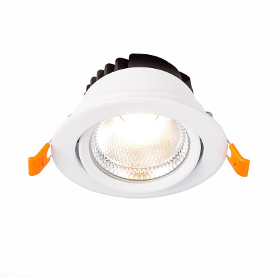 Светильники встраиваемые ST211.548.24.36 ST LUCE