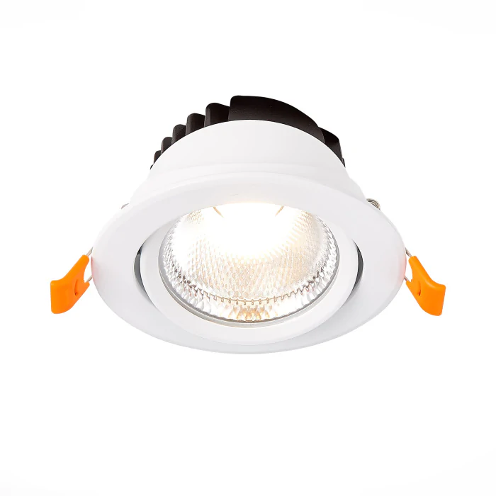 Светильники встраиваемые ST211.548.24.36 ST LUCE