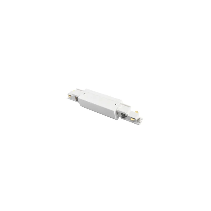 Аксессуар Leds C4 71-7541-14-00