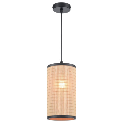 Подвесной светильник VELANTE 568-716-01