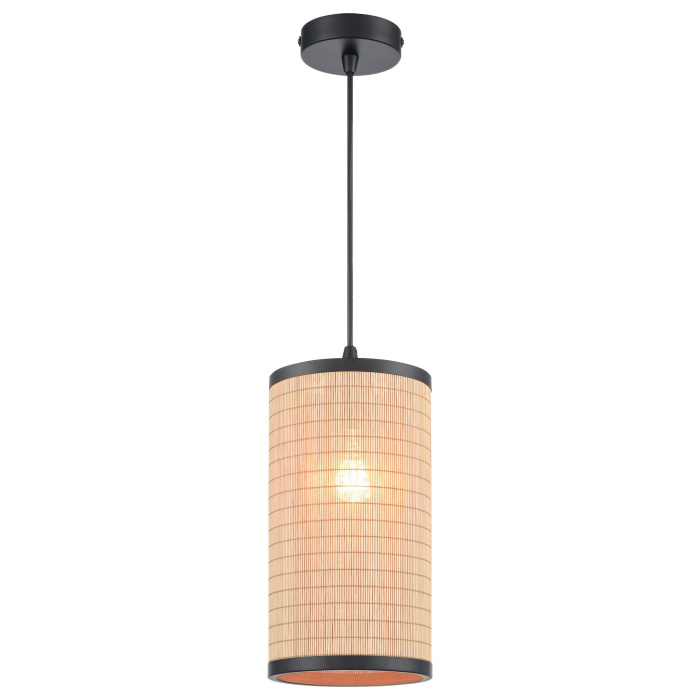 Подвесной светильник VELANTE 568-716-01