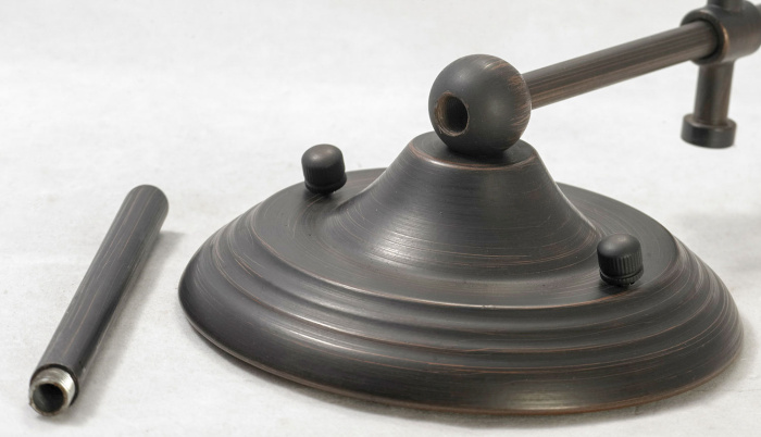 Бра MILAZZO GRLSL-2901-01