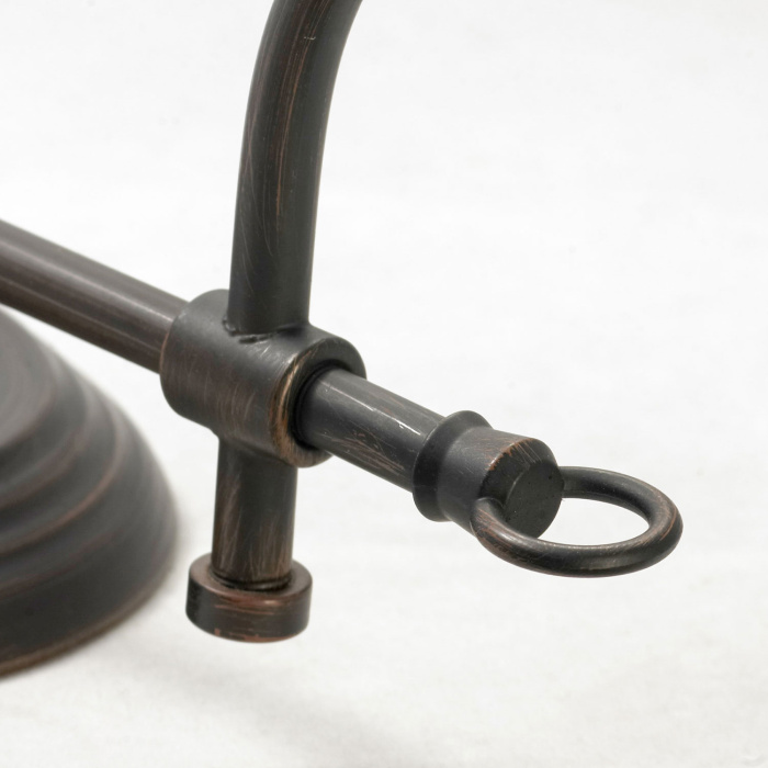 Бра MILAZZO GRLSL-2901-01