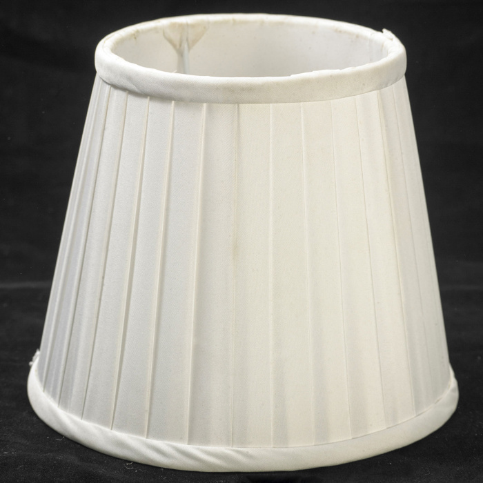 Бра MILAZZO GRLSL-2901-01