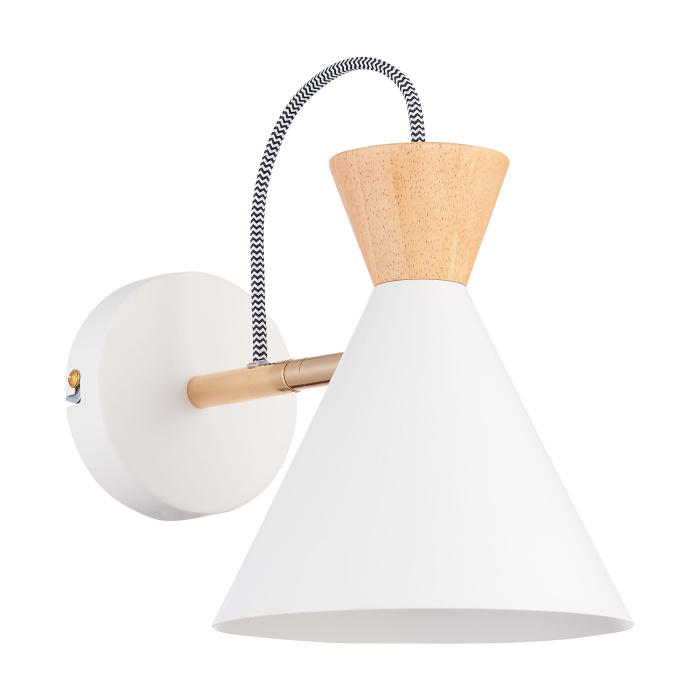 Бра SLE125101-01 EVOLUCE