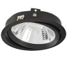 Встраиваемый светильник INTERO 111 LIGHTSTAR 217907