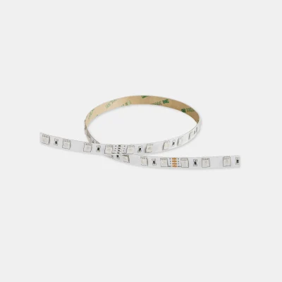 Светодиодная лента Leds C4 91-7920-00-00