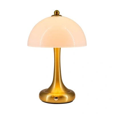 Настольная лампа L'Arte Luce Luxury Tecazo L64931.70