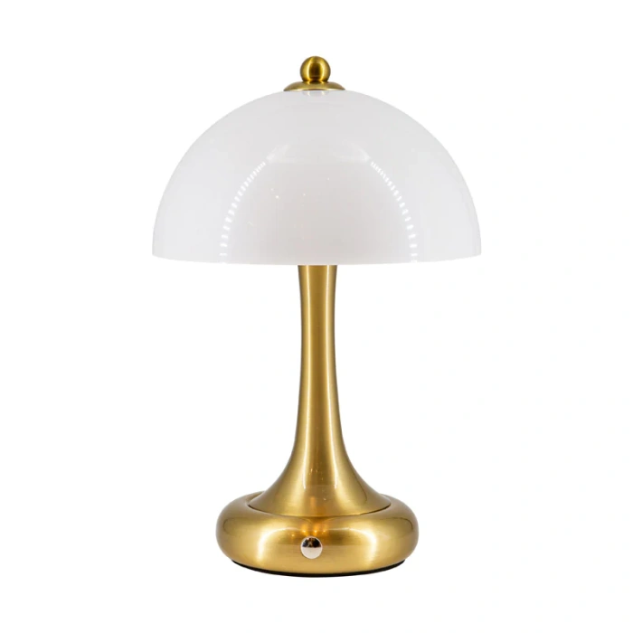 Настольная лампа L'Arte Luce Luxury Tecazo L64931.70