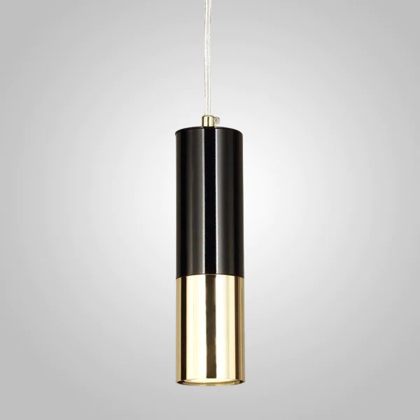 Подвесной светильник Ike Pendant ImperiumLoft