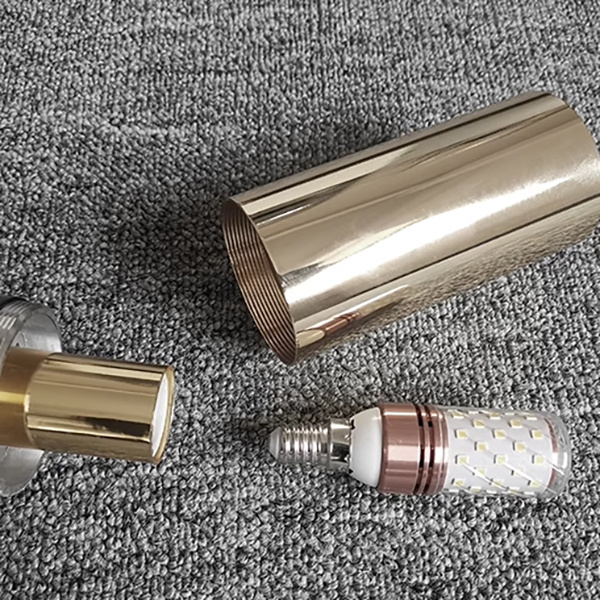 Подвесной светильник Ike Pendant ImperiumLoft